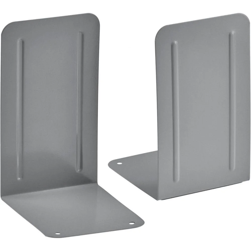 Bibliocanto Prata Premium Acrimet (Par) - imagem 2