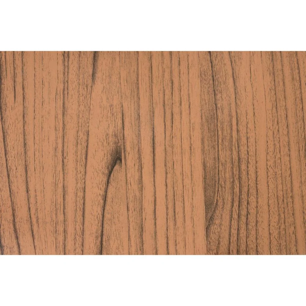 Contact Decorado 45Cmx10M Madeira Imbuia Contact (Rolo) - imagem 5