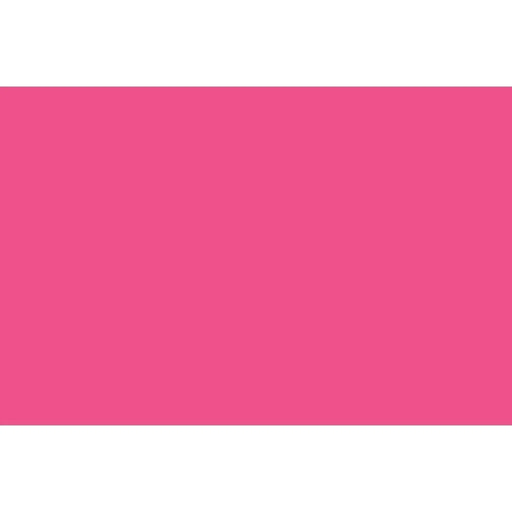 Contact Liso 45Cmx10M Opaco Pink Contact (Rolo) - imagem 4