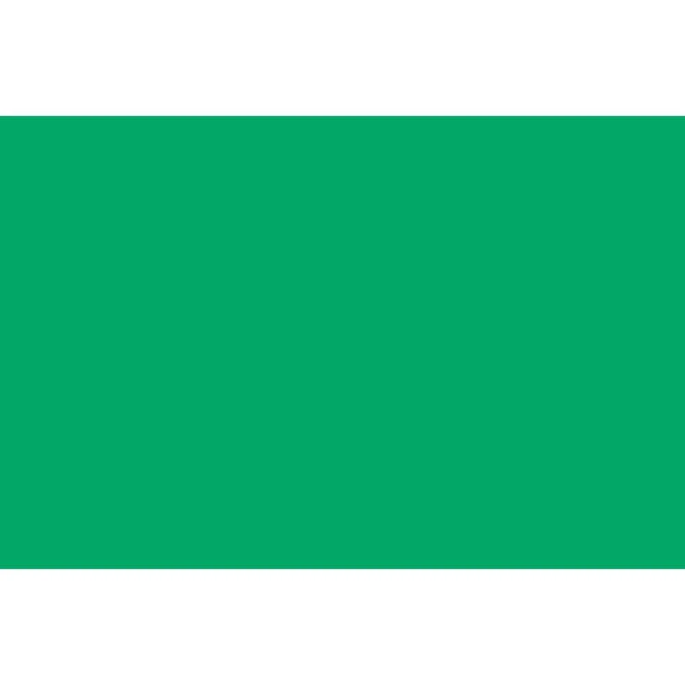 Contact Liso 45Cmx10M Opaco Verde Bandeira Contact (Rolo) - imagem 5