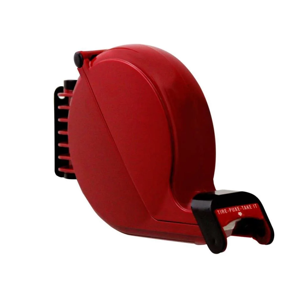 Dispenser Para Senha Rolo De Senha Grespan (Unidade) - imagem 2