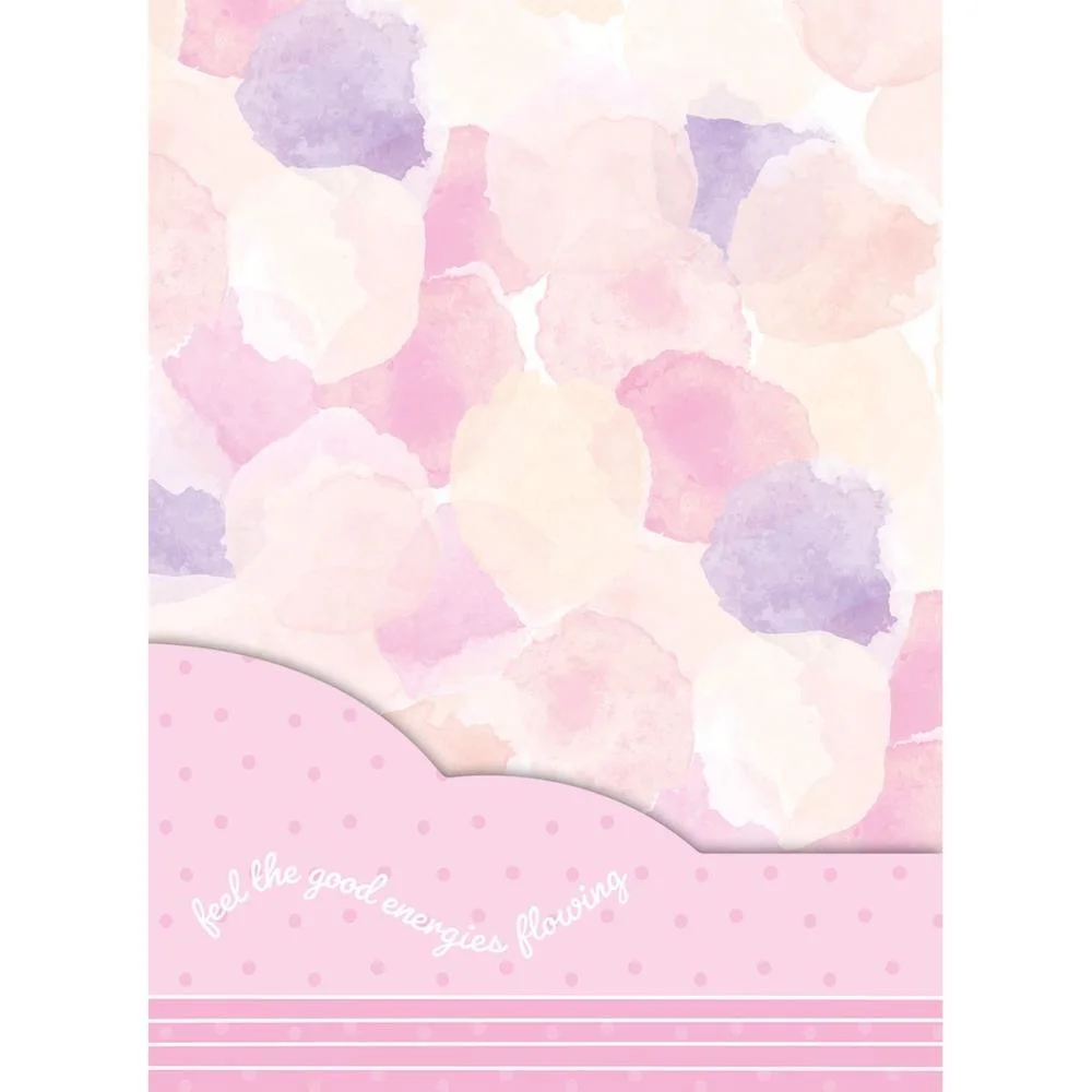 Caderno 10X1 Capa Dura La Creme 160Fls. I.a Jandaia (Pct.c/04) - imagem 10