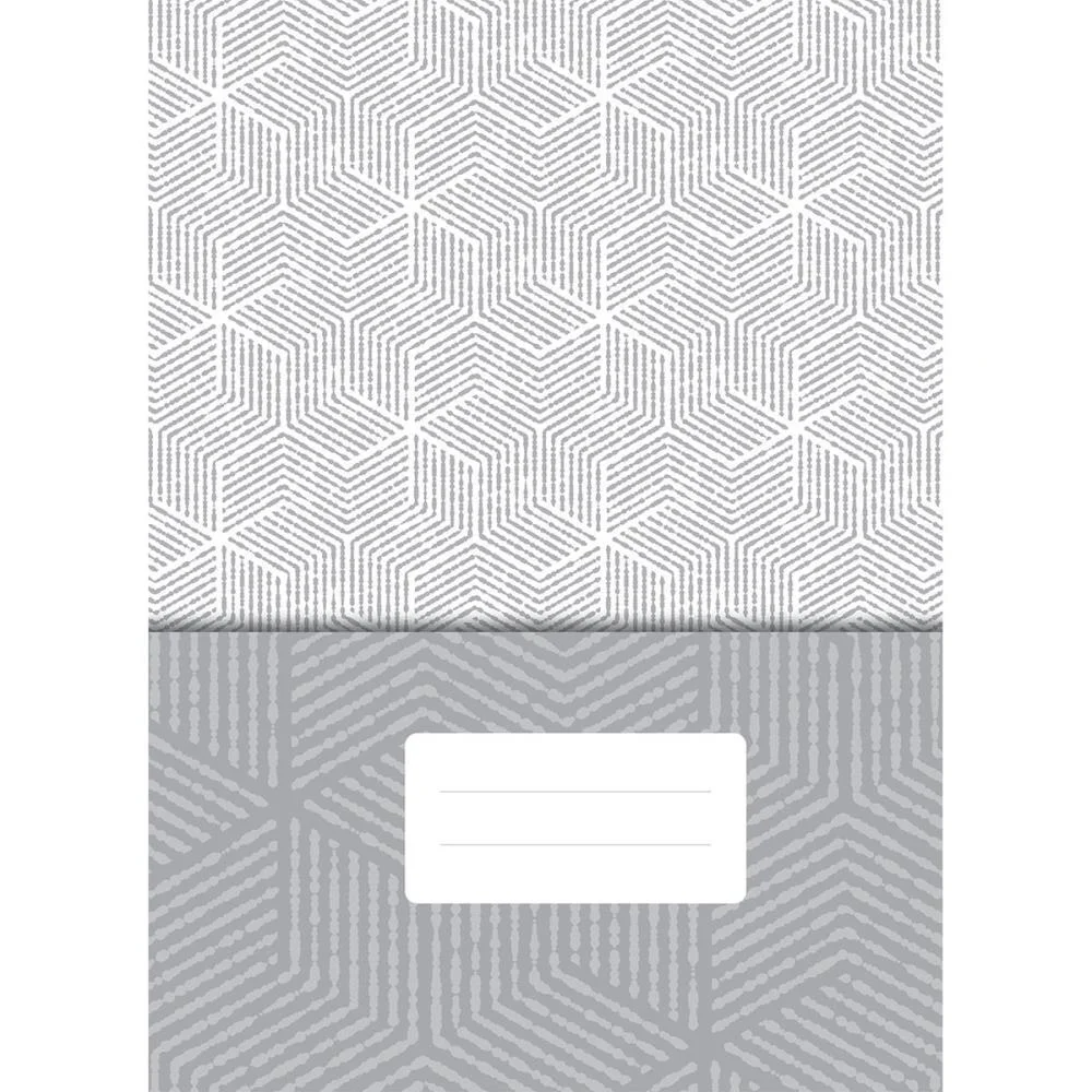 Caderno 10X1 Capa Dura Player 1 160Fls. I.a Jandaia (Pct.c/04) - imagem 7